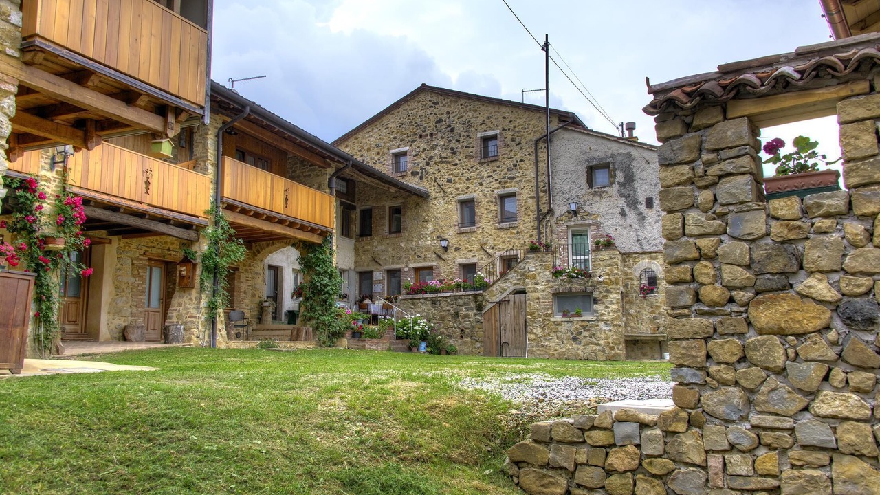 Photo of Outdoor in Marostica
