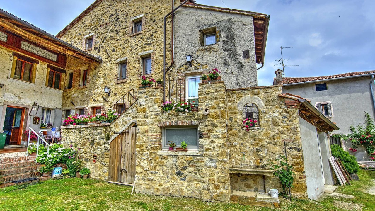 Photo of Outdoor in Marostica