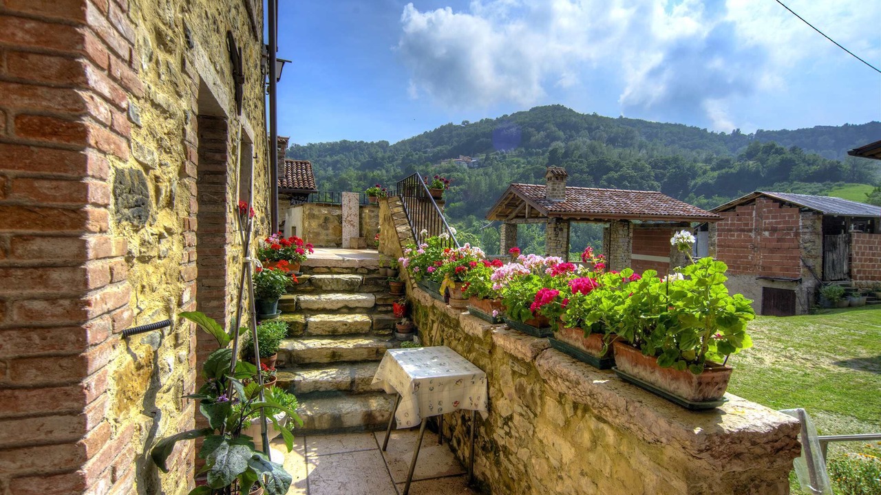 Photo of Others in Marostica