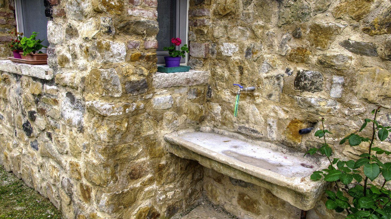 Photo of Outdoor in Marostica
