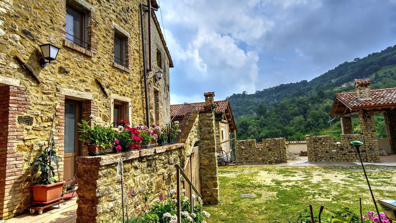 Photo of Outdoor in Marostica
