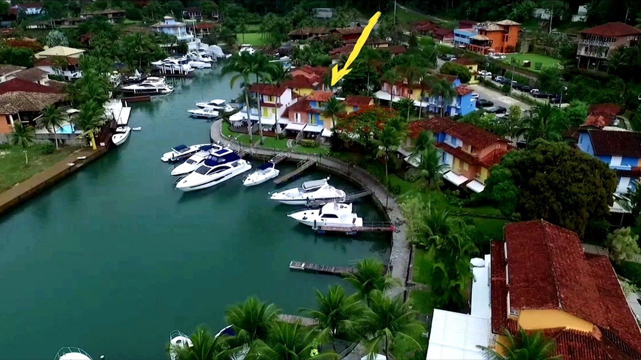 Photo of Outdoor in Portogalo