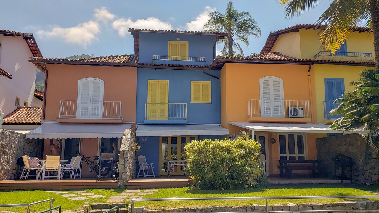 Photo of Outdoor in Portogalo