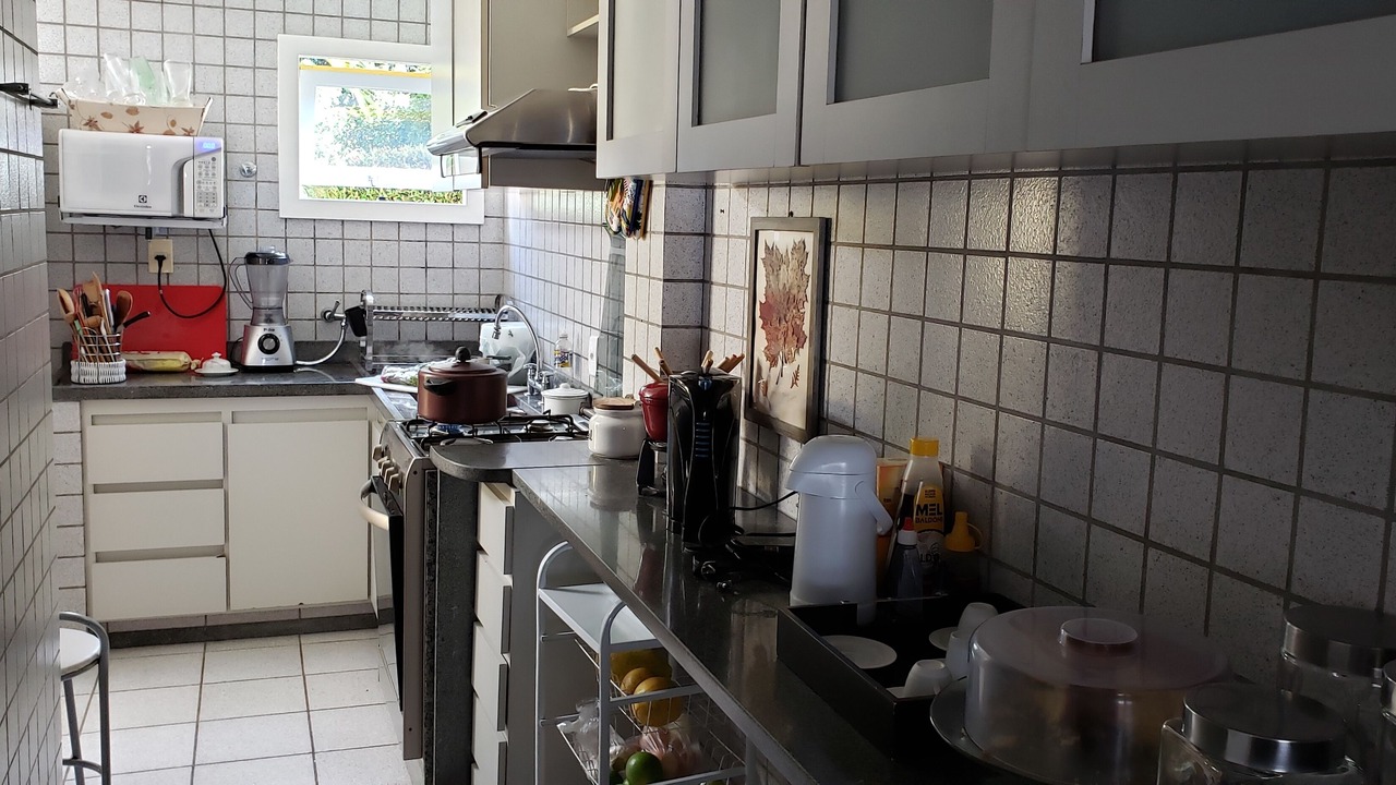 Photo of Kitchen in Portogalo