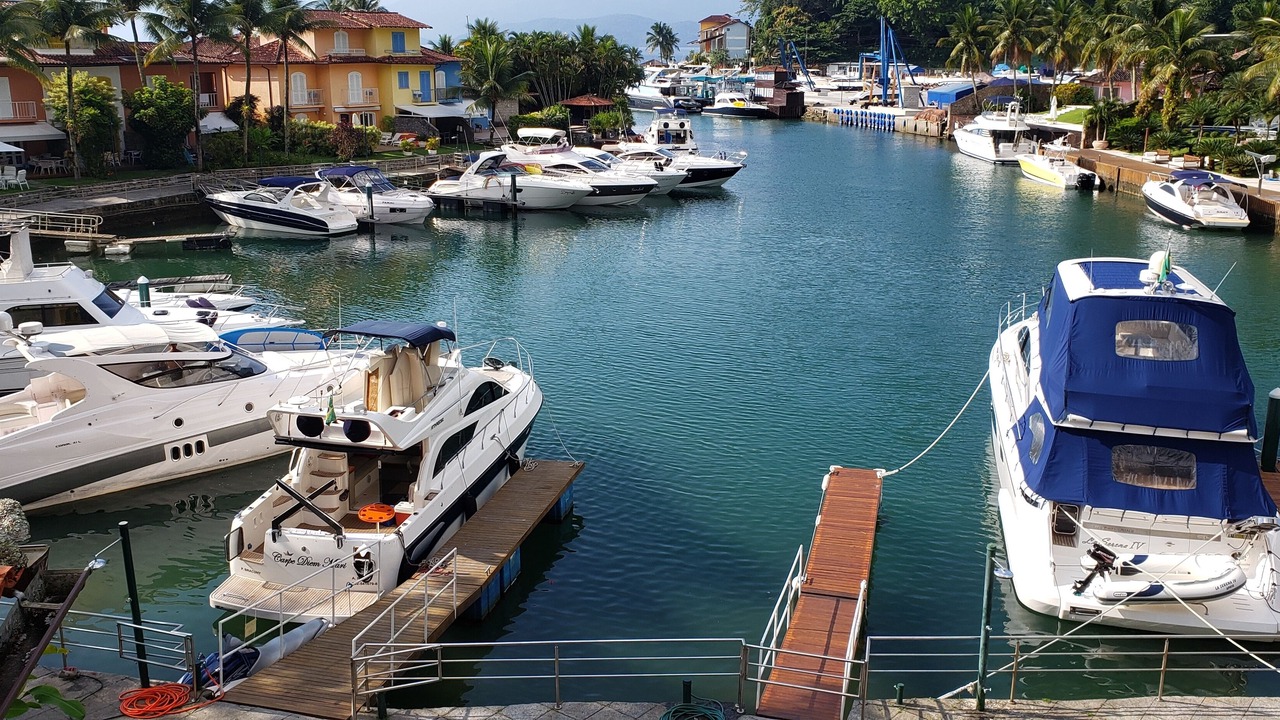 Photo of Others in Portogalo