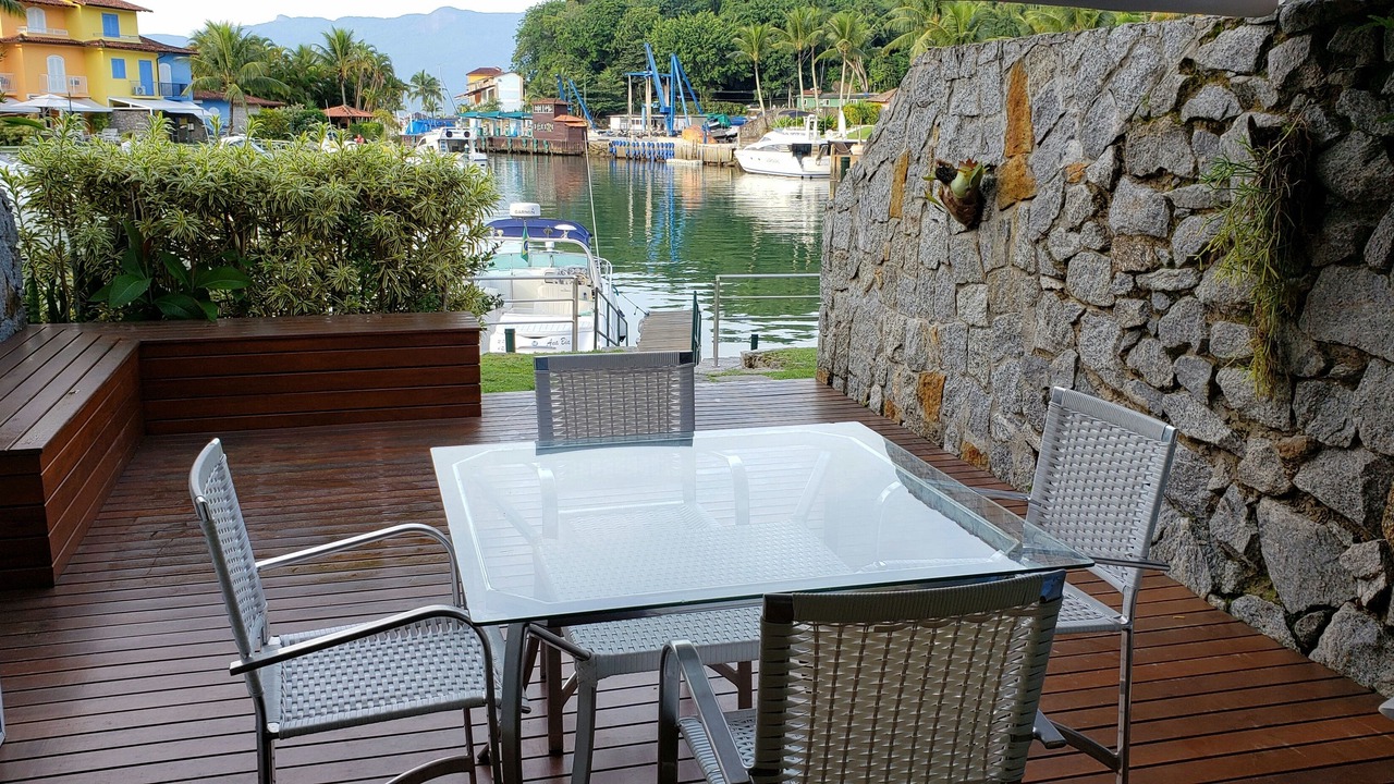 Photo of Outdoor in Portogalo
