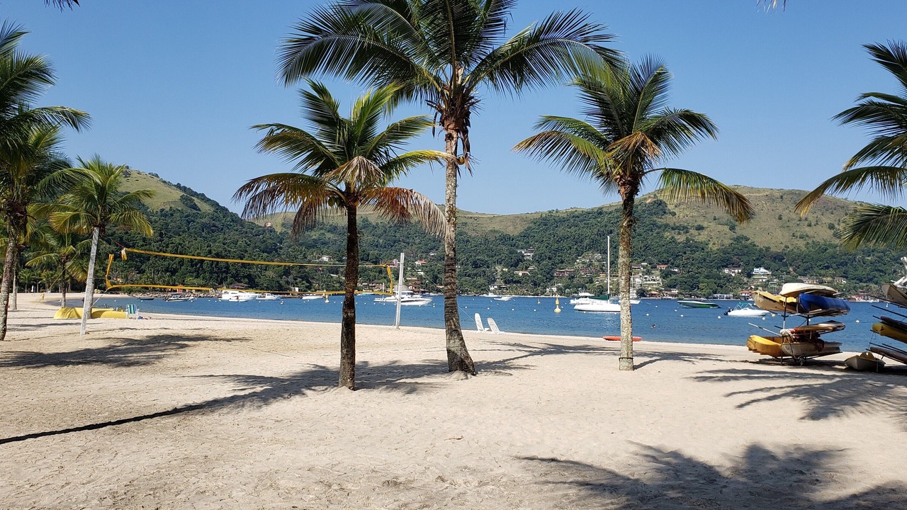 Photo of Others in Portogalo