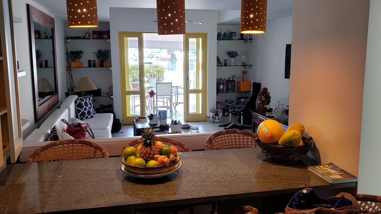 Photo of Kitchen in Portogalo