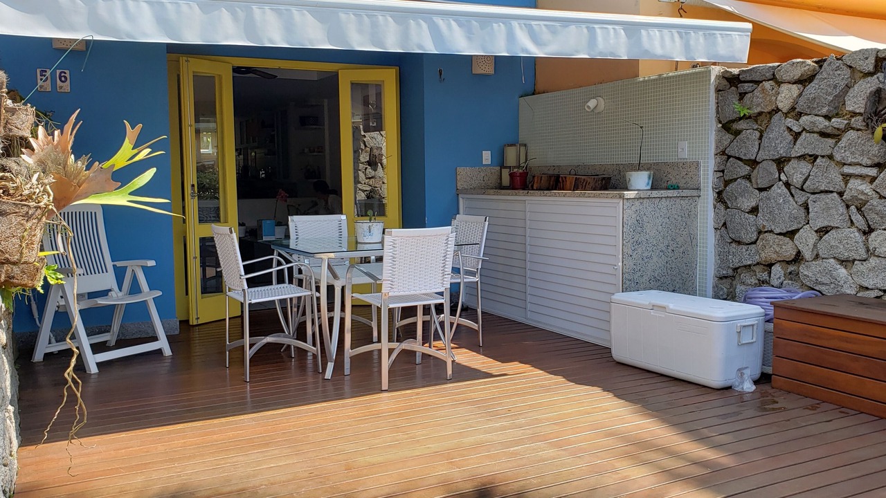 Photo of Outdoor in Portogalo