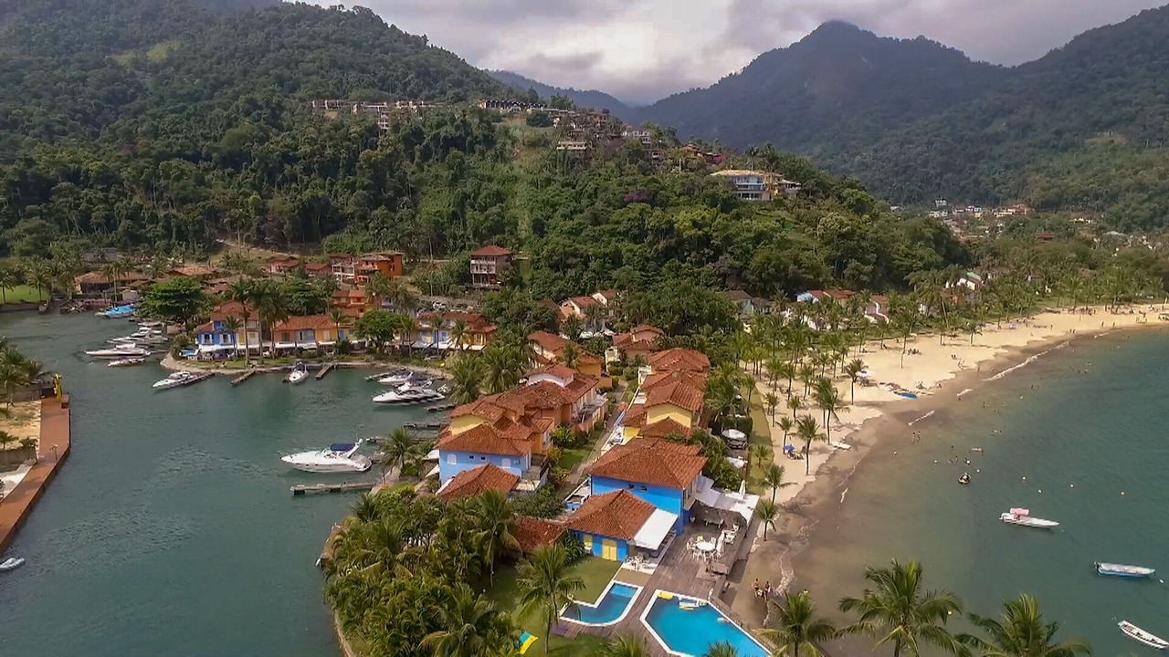 Photo of Outdoor in Portogalo