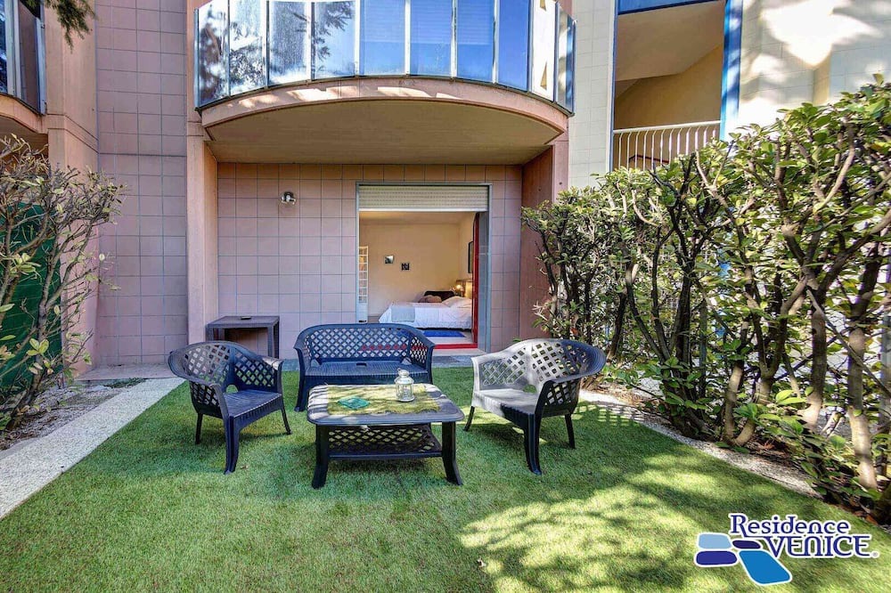Photo of Patio Balcony in Pedeguarda di Follina