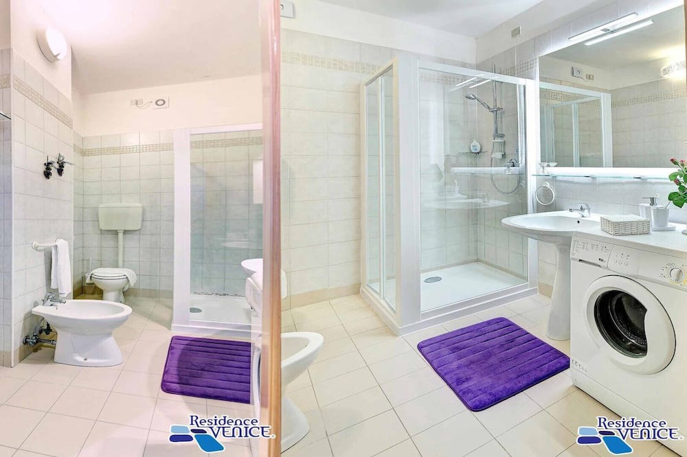Photo of Bathroom in Pedeguarda di Follina