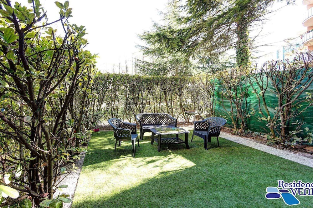 Photo of Outdoor in Pedeguarda di Follina