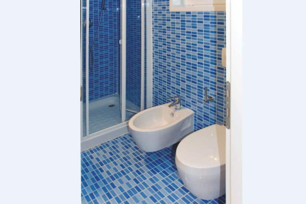 Photo of Bathroom in Jesolo Pineta