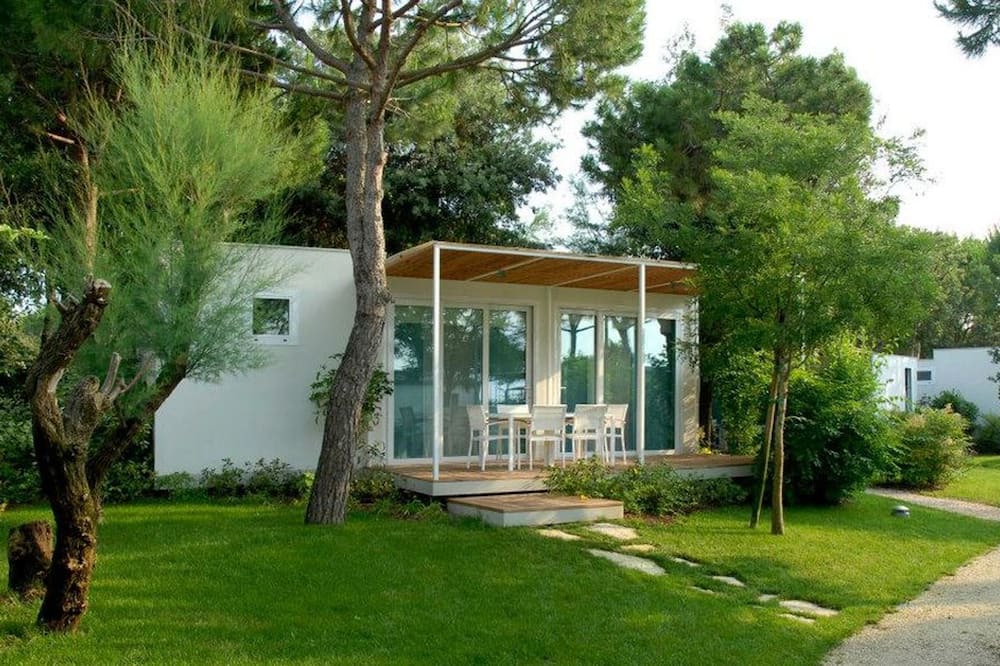 Photo of Outdoor in Jesolo Pineta