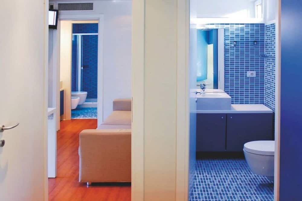 Photo of Bedroom in Jesolo Pineta