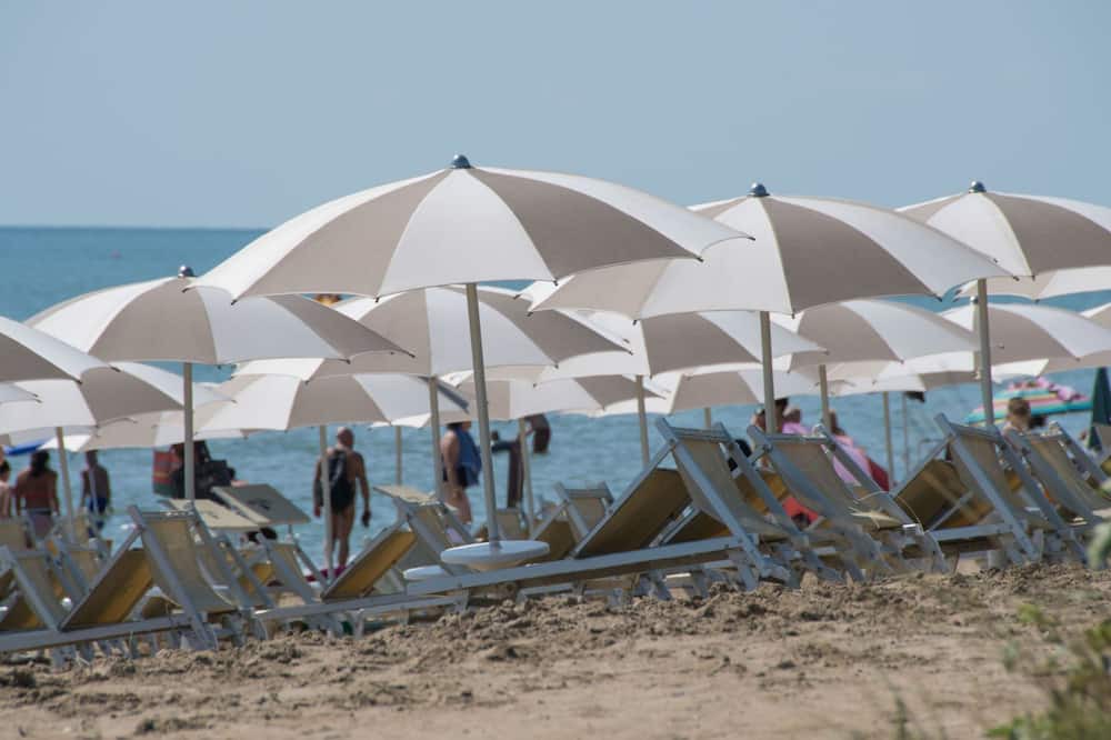 Photo of Others in Jesolo Pineta