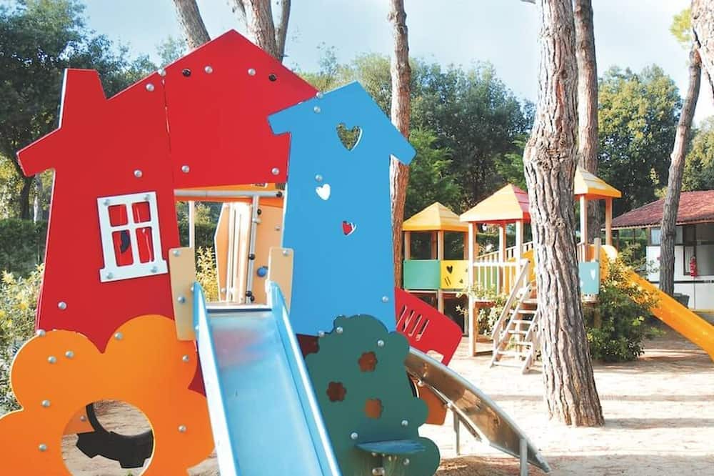 Photo of Others in Jesolo Pineta