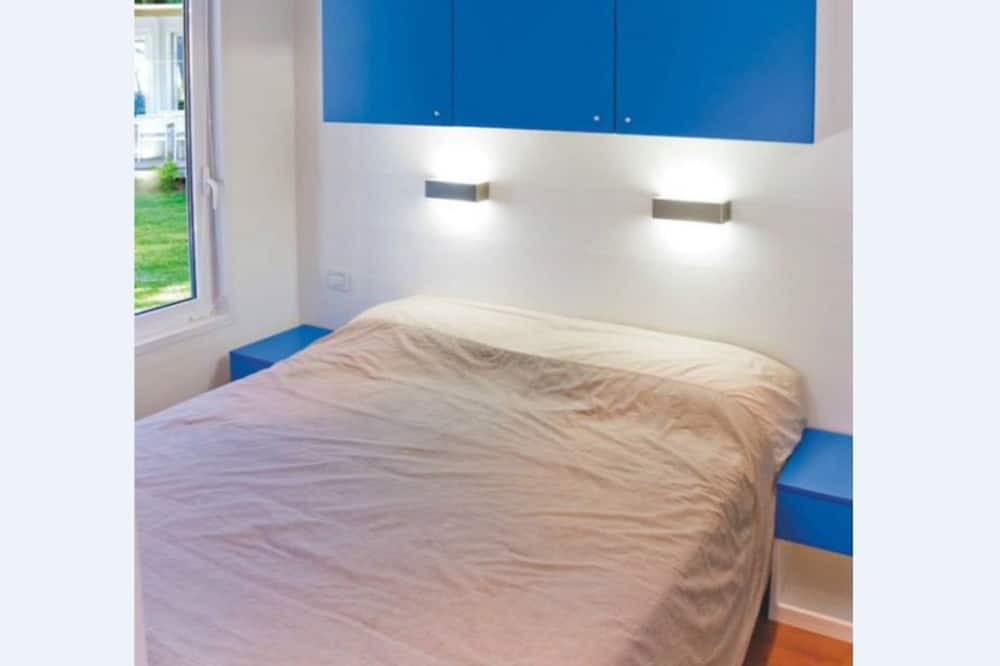 Photo of Bedroom in Jesolo Pineta