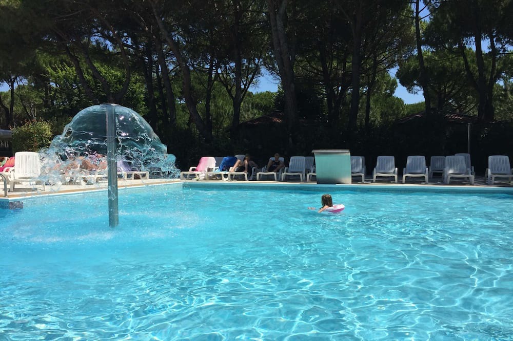 Photo of Outdoor in Jesolo Pineta