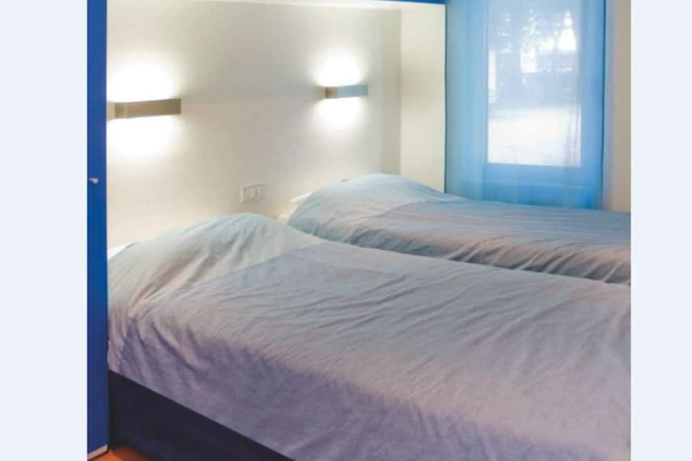 Photo of Bedroom in Jesolo Pineta