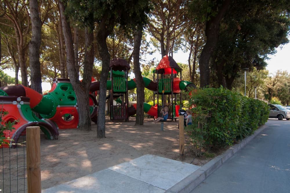Photo of Others in Jesolo Pineta