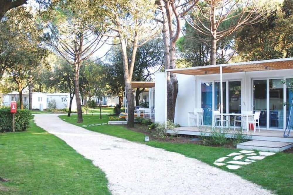 Photo of Outdoor in Jesolo Pineta