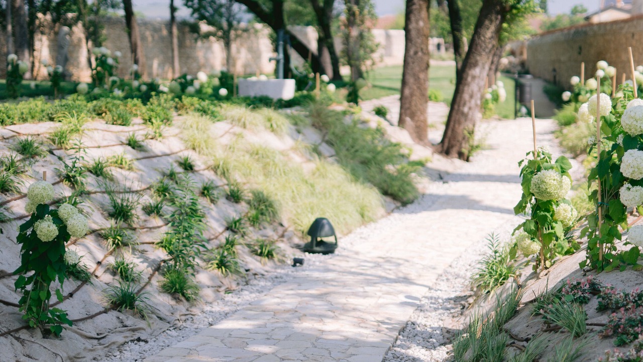 Photo of Outdoor in Colognola ai Colli