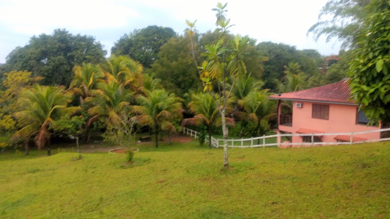 Photo of Outdoor in Cachoeiras de Macacu