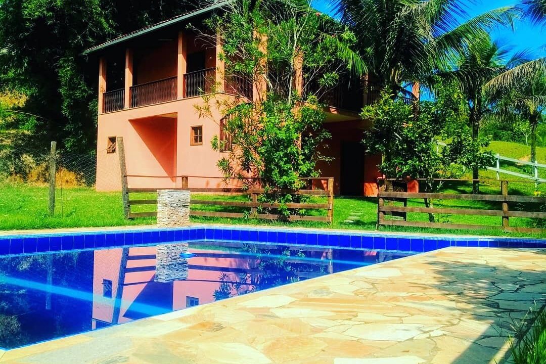 Photo of Outdoor in Cachoeiras de Macacu