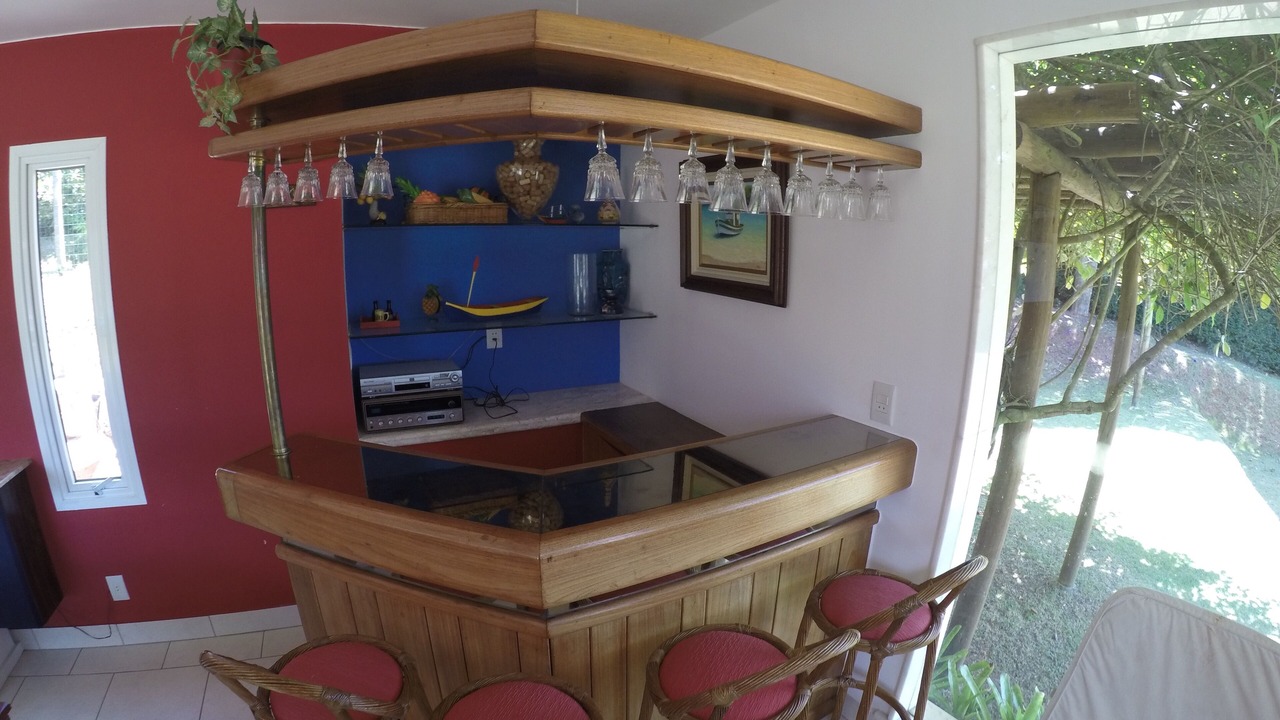 Photo of Kitchen in Posse