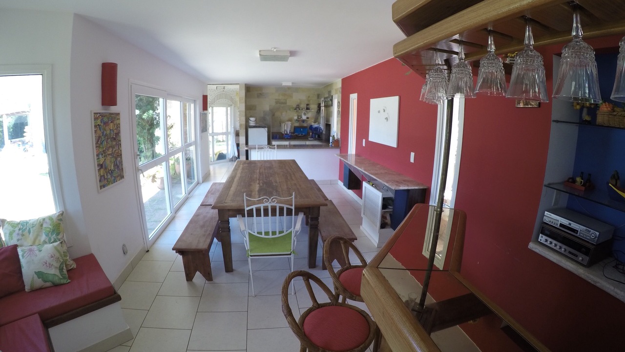 Photo of Bedroom in Posse