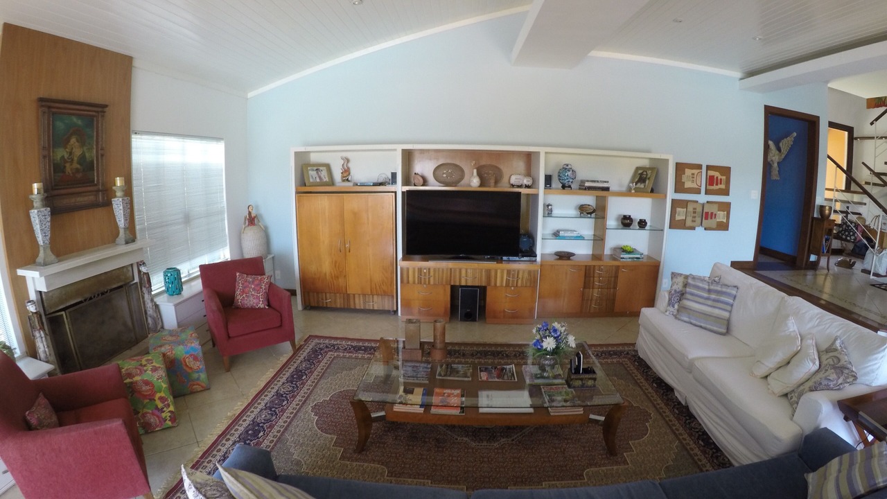 Photo of Livingroom in Posse