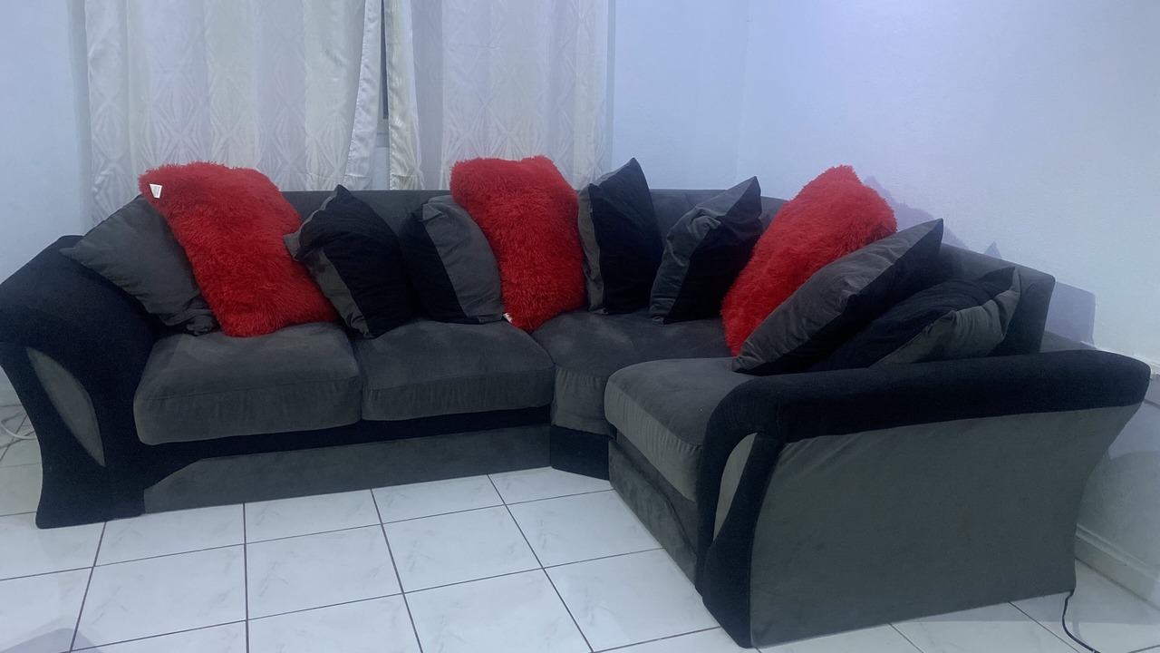 Photo of Others in Portmore