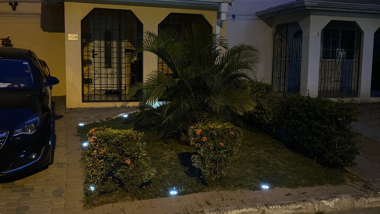 Photo of Outdoor in Portmore