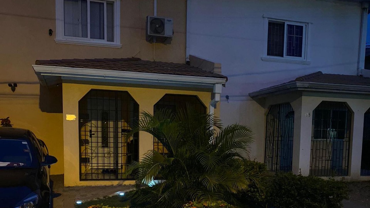 Photo of Outdoor in Portmore
