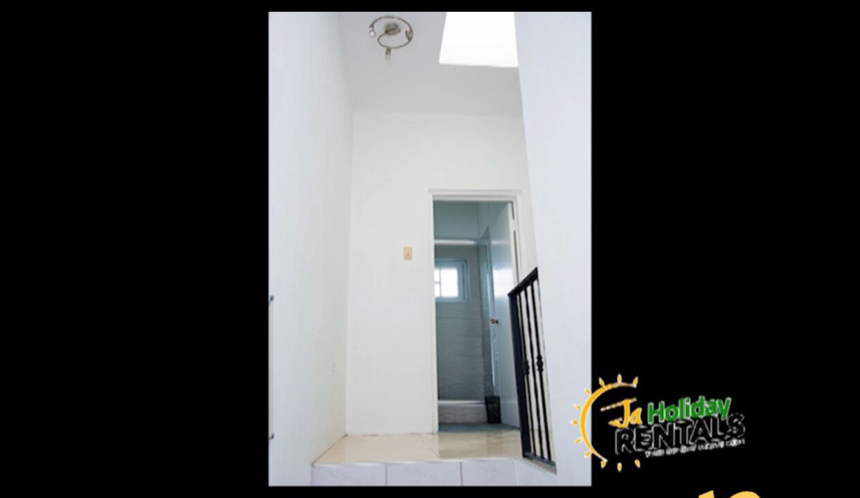 Photo of Outdoor in Portmore