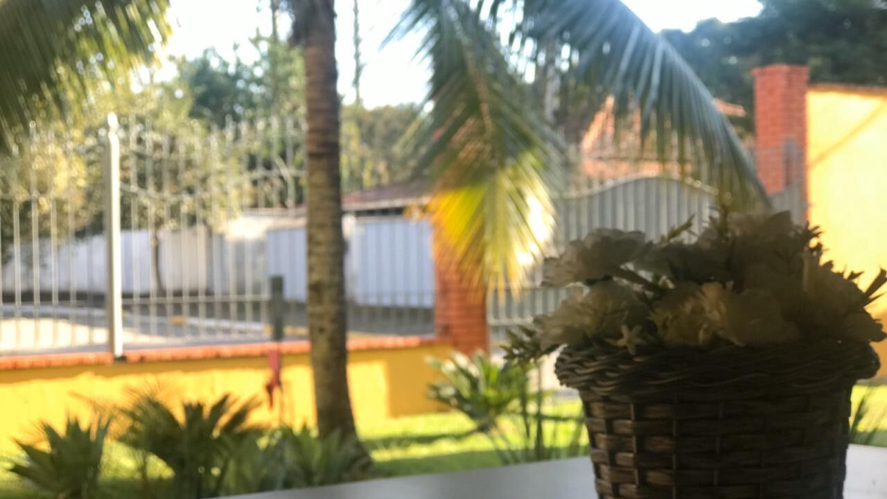 Photo of Outdoor in Nova Colonia