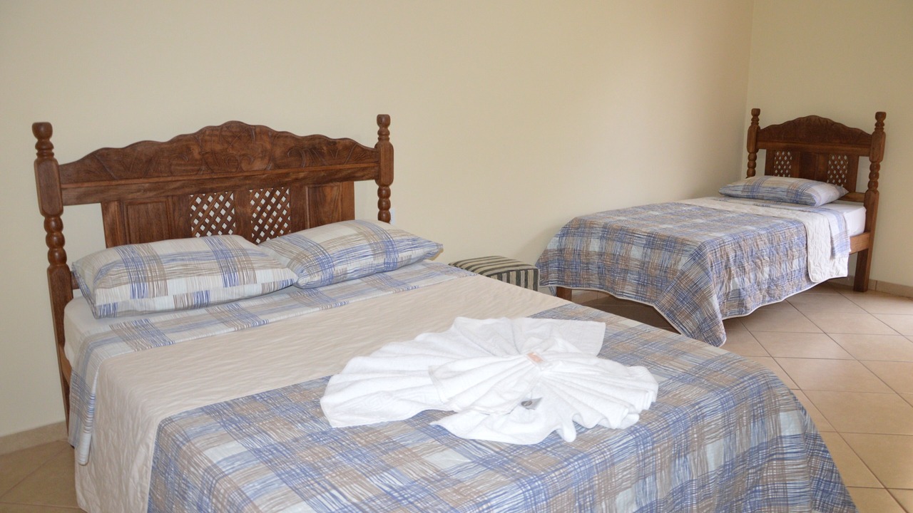 Photo of Bedroom in Nova Colonia