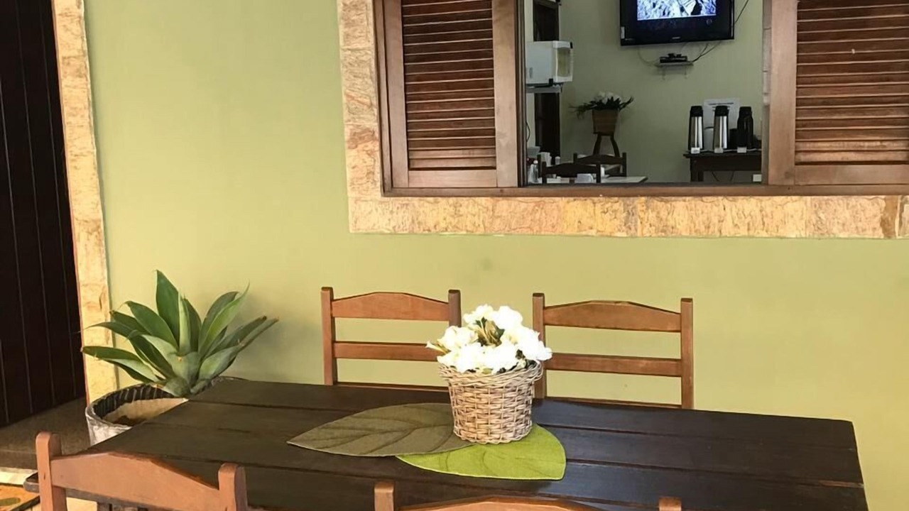 Photo of Others in Nova Colonia