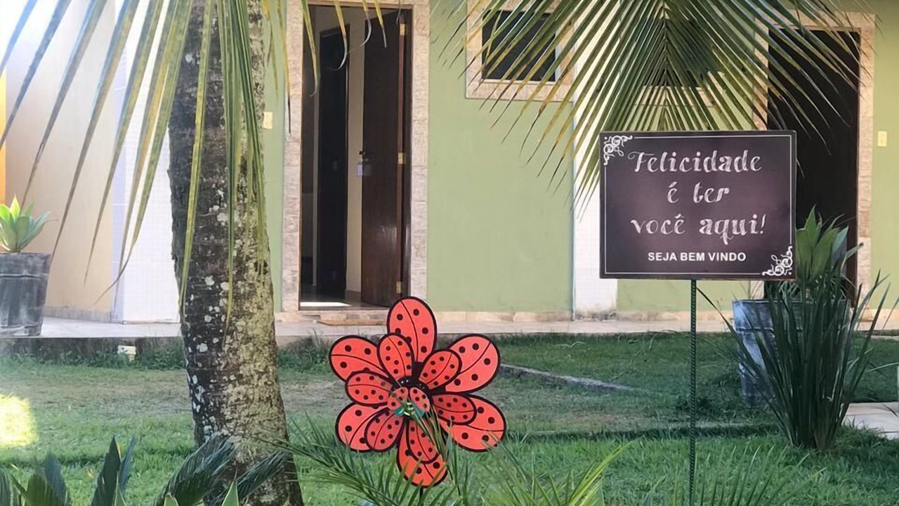 Photo of Outdoor in Nova Colonia