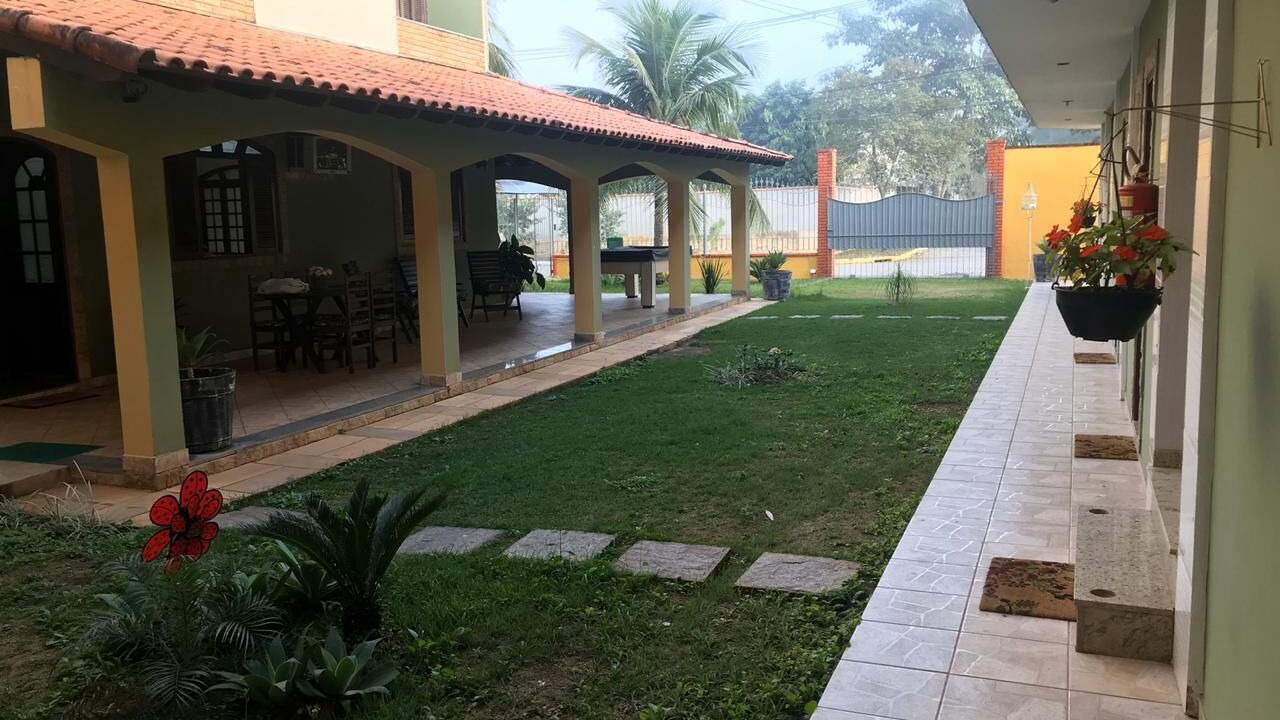 Photo of Outdoor in Nova Colonia