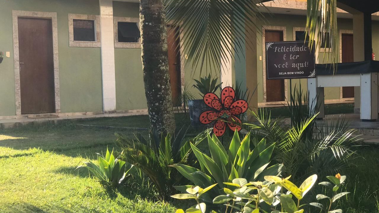 Photo of Outdoor in Nova Colonia