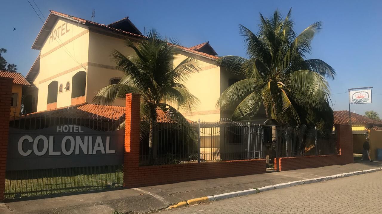 Photo of Outdoor in Nova Colonia