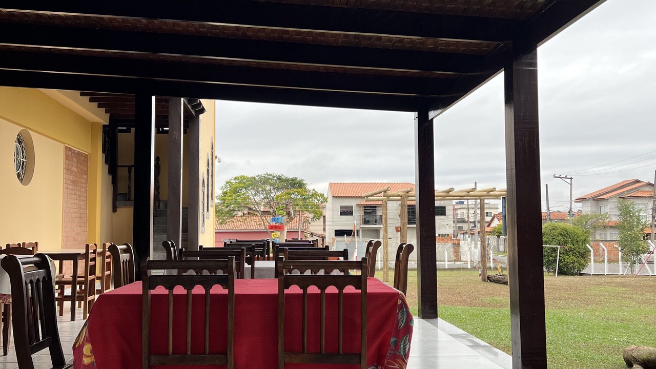 Photo of Outdoor in Quatis