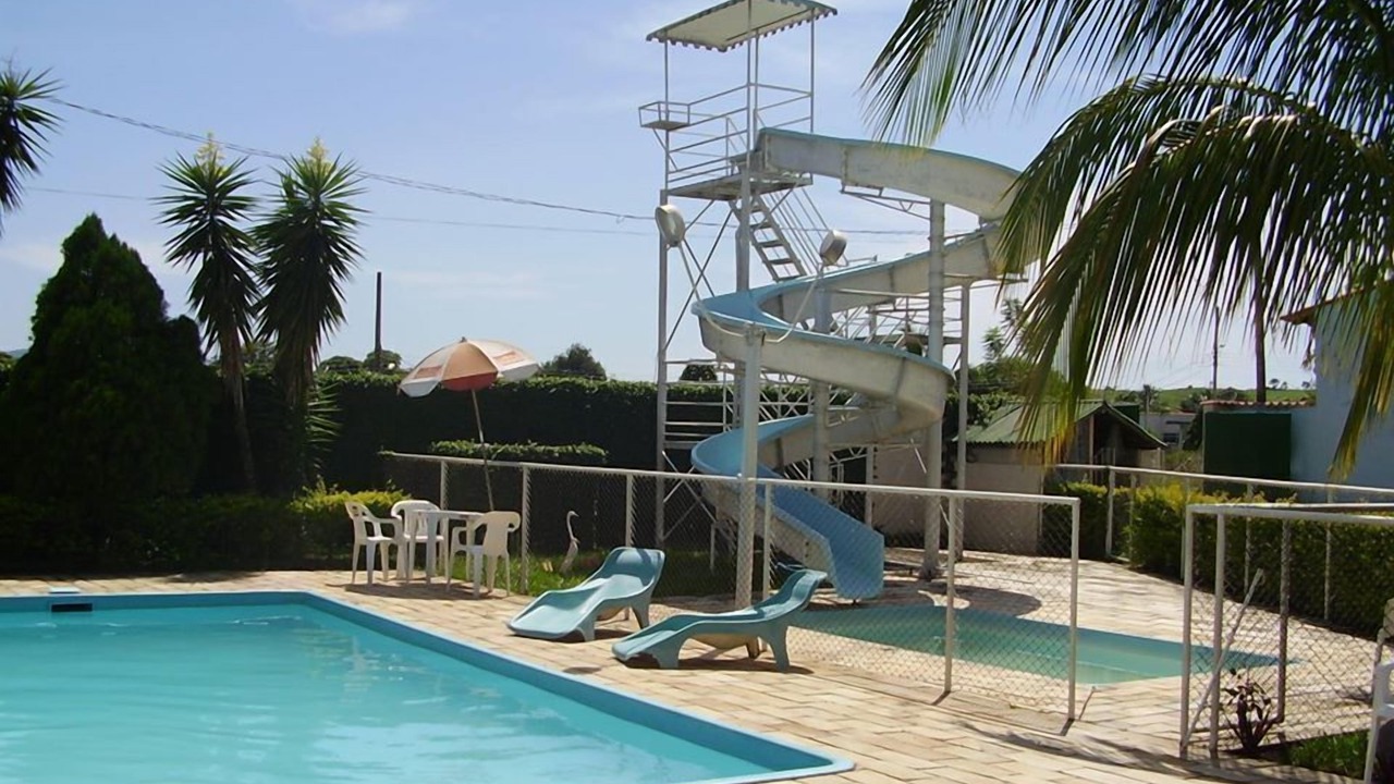 Photo of Outdoor in Quatis