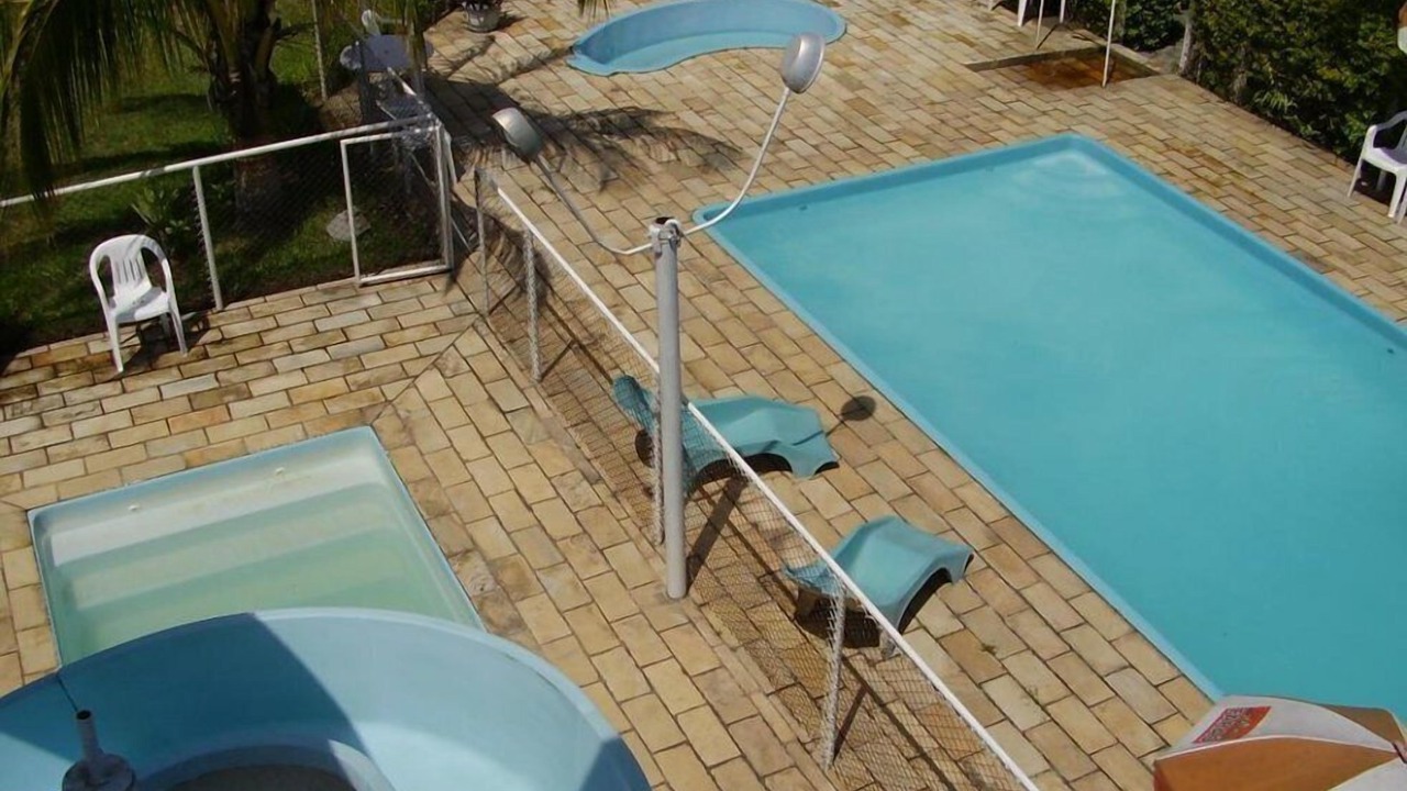 Photo of Outdoor in Quatis