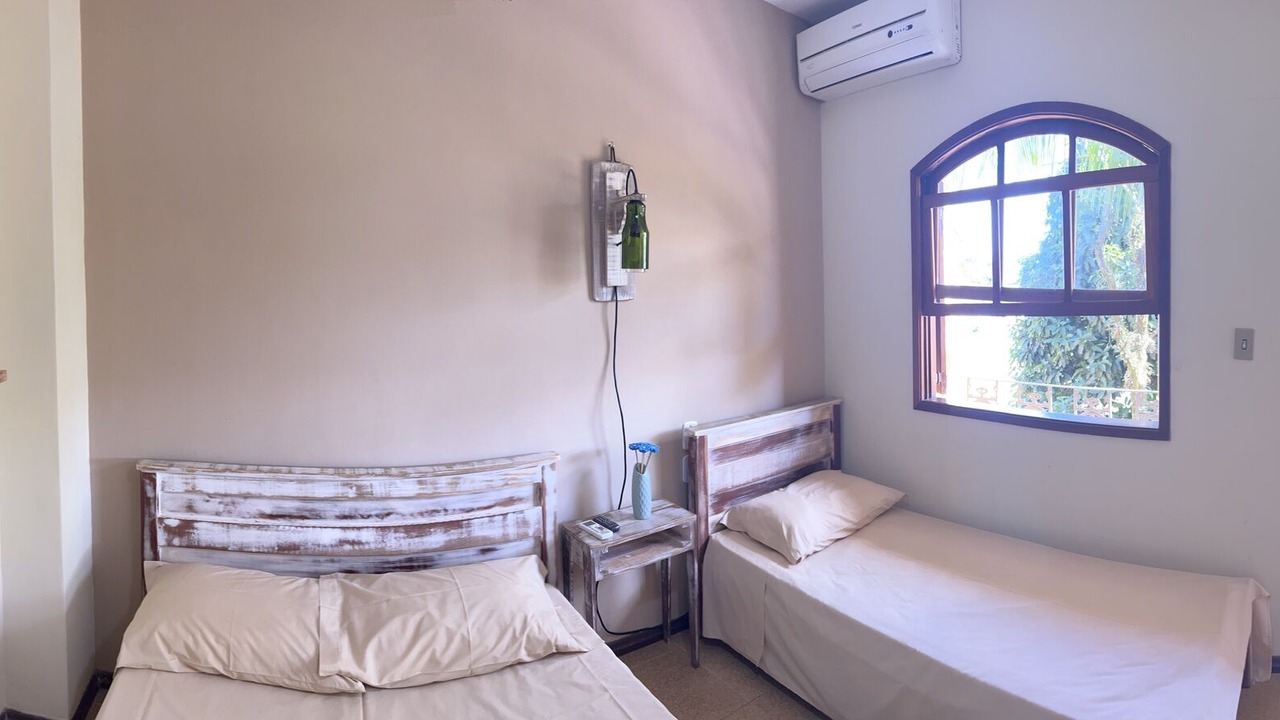 Photo of Bedroom in Quatis