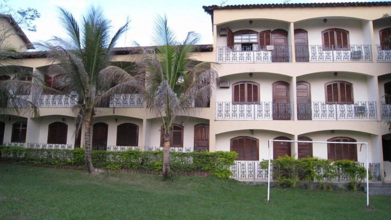 Photo of Outdoor in Quatis