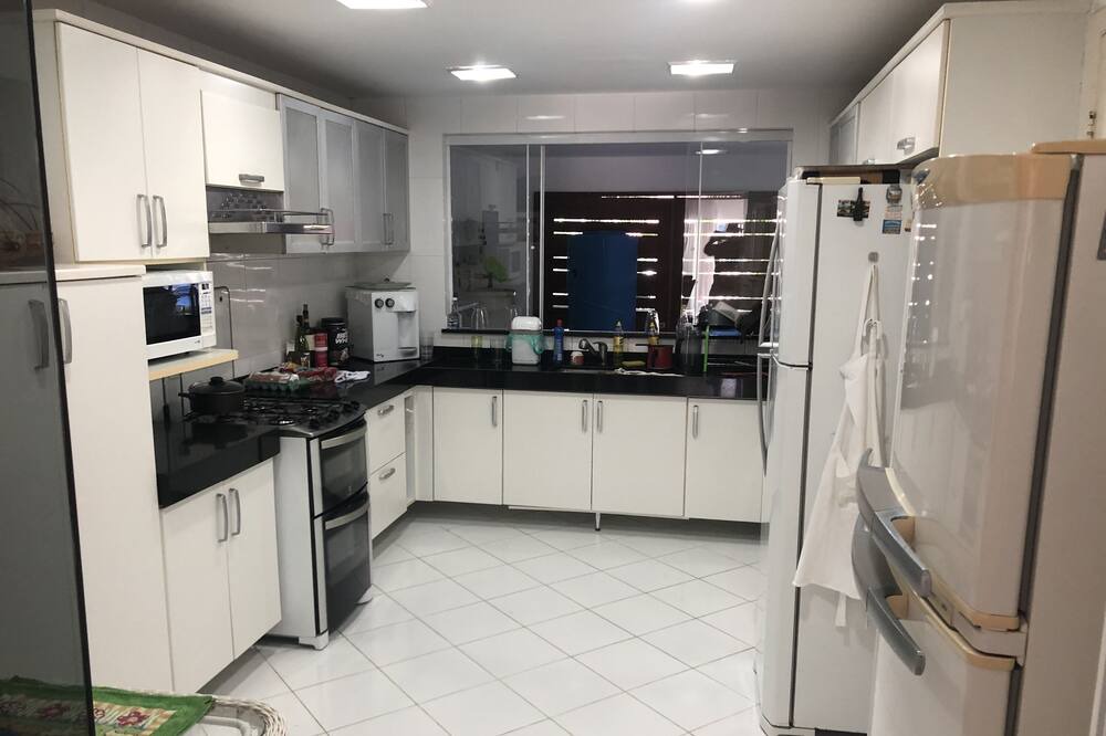 Photo of Kitchen in Frade